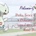 PoGO – Pokémon Go: Togetic - Counter Guide to the Raid Boss