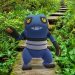 PoGO – Pokémon Go: Tricky Pokémon Event with Limited Research on April 1 - Guide