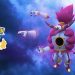 PoGO – Pokémon Go: Unleashed Mischief - Special Research Guide