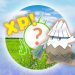 PoGO – Pokémon Go: Use Spotlight Hour today (12/21/2021) for Mega XP!