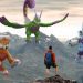 PoGO – Pokémon Go: Voltolos as Raid Boss - Counter Guide