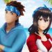 PoGO – Pokémon Go Water Festival: Catch Challenge rewards with two new Mon!
