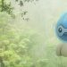 PoGO – Pokémon Go: Weather Week with Temporary Research and Rain Formeo - Guide
