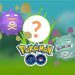 PoGO – Pokémon Go: XP madness with Smogon spotlight hour! Do not miss!
