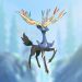 PoGO – Pokémon Go: Xerneas as Raid Boss - Counter Guide