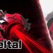 PoGO – Pokémon Go: Yveltal as Raid Boss - Counter Guide