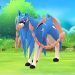 PoGO – Pokémon Go: Zacian as Raid Boss - Counter Guide