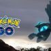PoGO – Pokémon Go: Zekrom as Raid Boss - Counter Guide