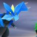 PoGO – Pokémon Go counter guide: Reshiram as boss