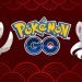 PoGO – Pokémon Go this weekend: Community Day Vote & Limited Research