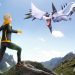 PoGO –Pokémon Go: Mega Aerodactyl - Counter Guide