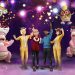 PoGO –Pokémon Go: New Year Event 2022 - Bonuses, Mon, Research - Guide