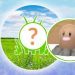 PoGO –Pokémon Go: Spotlight hour today with Mega Stardust (and Digda)
