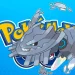 PoGO –Pokémon Go: Temporary Research for Stahlos Mega Energies - Guide
