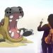 Pokémon Go: Hippoterus - the 15 best Pokémon in the counter guide!