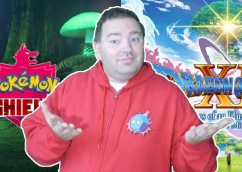 Pokemon Sword & Shield Looks Much Better & PS4 Finally Supports Full Crossplay | PRIME NEWS
