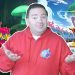 Pokemon Sword & Shield Looks Much Better & PS4 Finally Supports Full Crossplay | PRIME NEWS
