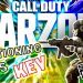 Positioning Tips in Warzone Utilizing Cover (Call of Duty Warzone)
