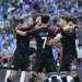 FIFA 22 Pro Clubs: The best perks, attributes, skill points, lineups, tactics & instructions - Tips and Tricks