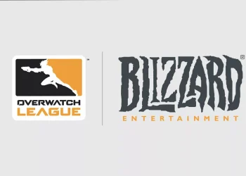 Professional players of the Overwatch League can breathe a sigh of relief