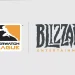 Professional players of the Overwatch League can breathe a sigh of relief
