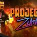 Project ZLATAN #10 - OMG PURPLE HERO CARDS?!?! - FIFA 15 Ultimate Team