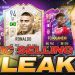 R9 SBC COMING?! MARKET PANIC SELLING DUE TO CRAZY FUTURE STARS LEAKS! FIFA 22 Ultimate Team
