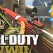 RANKED PLAY Issues Sledgehammer NEEDS To Address!! (Call Of Duty: WWII Competitive)