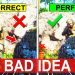 REACTING TO HOW A 1.05 K/D PLAYER PLAYS MODERN WARFARE | COD MW Tips to Improve (Sub Review #9)
