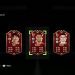 RED PLAYER PICKS! ELITE DIVISION RIVALS REWARDS! #FIFA22 ULTIMATE TEAM