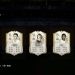 REPEATABLE 93+ ICON MOMENTS ATTACKER PLAYER PICKS & 95+ ICON MOMENTS PACKS! #FIFA21 ULTIMATE TEAM