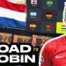 ROAD TO ROBIN BEGINS HERE! | FIFA 22 ROAD TO GLORY #1