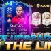 RTTF UPGRADES ON THE LINE TODAY! ICON SWAPS 2 IS ALL THE HYPE! FIFA 22 Ultimate Team