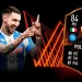 RTTK-SBC-Matteo-Politano-Bernardo-Silva-Cheapest-solution