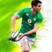 RUGBY 20