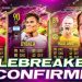 RULEBREAKERS IS CONFIRMED! RIVALS REWARDS MARKET IMPACT & NEW PROMO OVERVIEW! FIFA 22 Ultimate Team