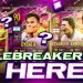 RULEBREAKERS IS HERE! PROMO FRIDAY PREDICTIONS & MARKET CRASH IMPENDING? FIFA 22 Ultimate Team