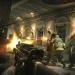 Rainbow Six Siege - from a bumpy start to an Esports title