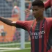 With Dembélé and Rashford: OP Super Subs for FIFA 22 FUT