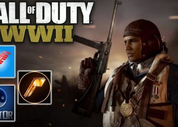 Re: One Of The Last Few Call Of Duty Channels (Response To PrestigeIsKey)
