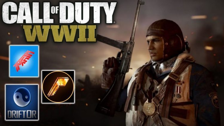 Re: One Of The Last Few Call Of Duty Channels (Response To PrestigeIsKey)