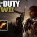 Re: One Of The Last Few Call Of Duty Channels (Response To PrestigeIsKey)