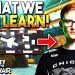 Reacting to How SCUMP Plays BLACK OPS COLD WAR! | Cold War Multiplayer Tips to Improve