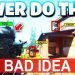 Reacting to an Aggressive Player's Decision Making | Modern Warfare Multiplayer Tips
