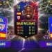 Record-breaker-Honorary-SBC-for-Inaki-Williams