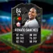 More expensive than Ronaldo: Renato Sanches the best midfielder in FUT?