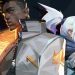 Riot Games introduces Valorant Agent Phoenix in gameplay trailer