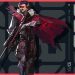 Riot reveals its plans for Valorant Agent skins