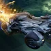 Rocket League Batmobile Hitbox, Price & Details