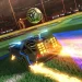 Rocket League DLCs are now cross-platform